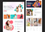 clone wix website, duplicate wix website or redesign wix website design